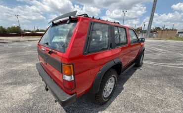 Nissan-pathfinder-1992-21