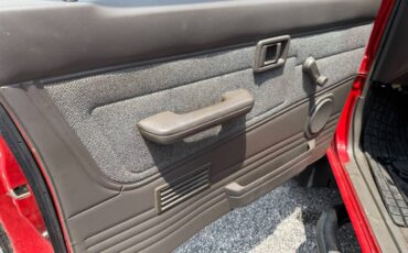 Nissan-pathfinder-1992-22