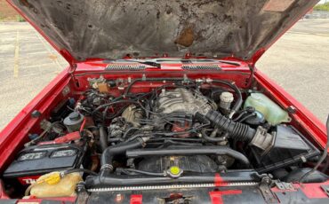 Nissan-pathfinder-1992-28
