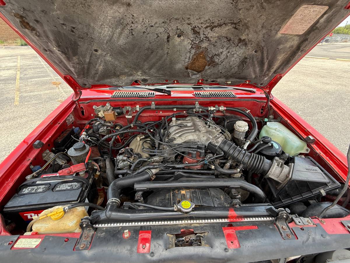 Nissan-pathfinder-1992-28