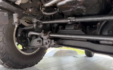 Nissan-pathfinder-1992-29
