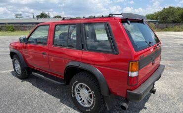 Nissan-pathfinder-1992-3