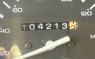 Nissan-pathfinder-1992-6