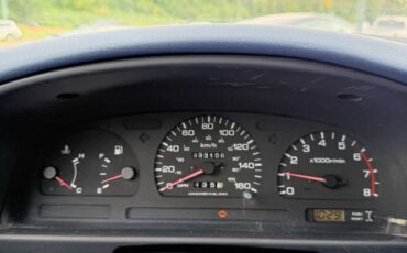 Nissan-pathfinder-4x4-1995-blue-11