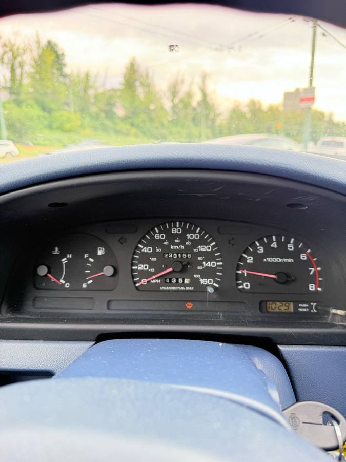 Nissan-pathfinder-4x4-1995-blue-11