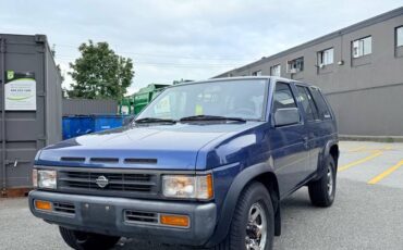 Nissan-pathfinder-4x4-1995-blue-13