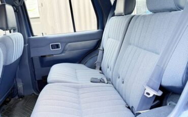Nissan-pathfinder-4x4-1995-blue-3