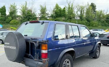 Nissan-pathfinder-4x4-1995-blue-6