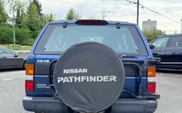 Nissan-pathfinder-4x4-1995-blue-7