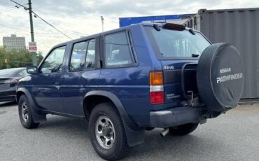 Nissan-pathfinder-4x4-1995-blue-8
