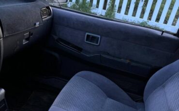 Nissan-pathfinder-se-1995-green-3