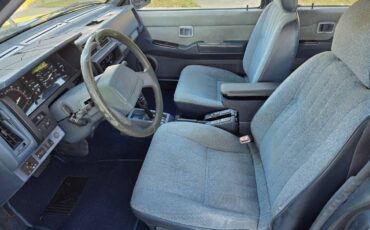 Nissan-pathfinder-xe-1992-8