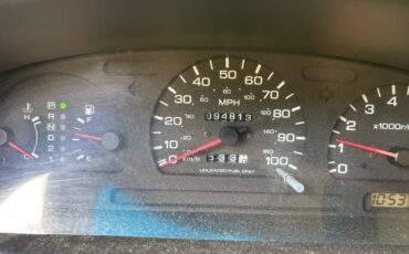 Nissan-pickup-1994-2