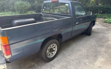 Nissan-pickup-1994-6