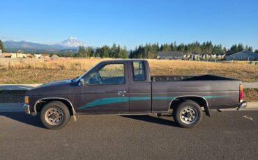 Nissan-pickup-1995-grey-2