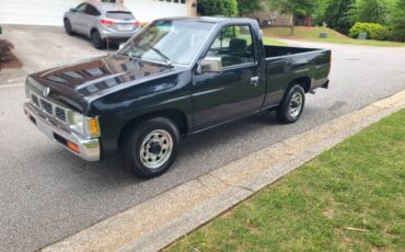 Nissan-pickup-d21-1994-blue-1