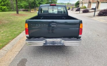 Nissan-pickup-d21-1994-blue-11