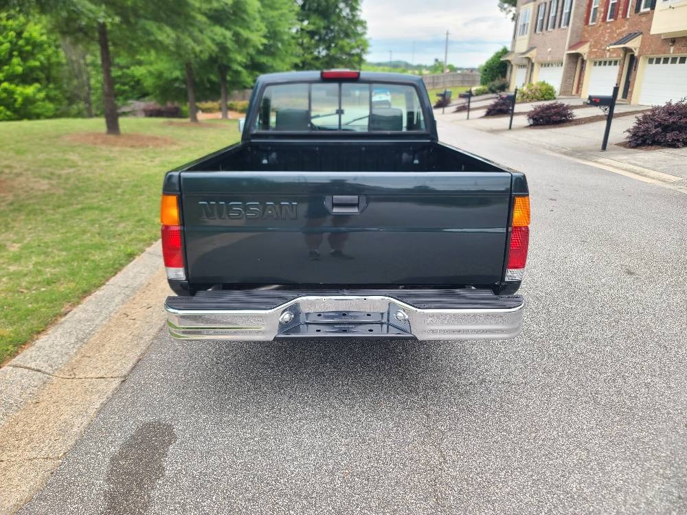 Nissan-pickup-d21-1994-blue-11