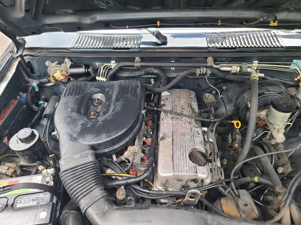 Nissan-pickup-d21-1994-blue-12