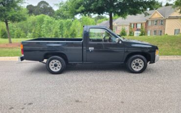 Nissan-pickup-d21-1994-blue-2