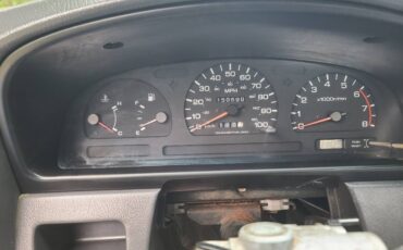 Nissan-pickup-d21-1994-blue-5