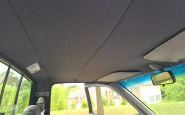 Nissan-pickup-d21-1994-blue-7