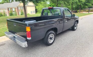 Nissan-pickup-d21-1994-blue-9