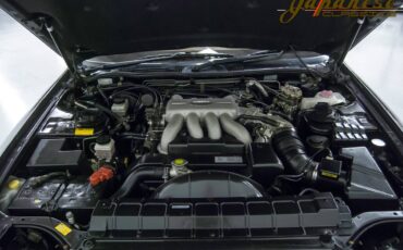 Nissan-president-1993-custom-1