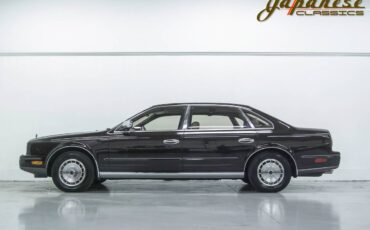 Nissan-president-1993-custom-3