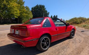 Nissan-pulsar-1988-1