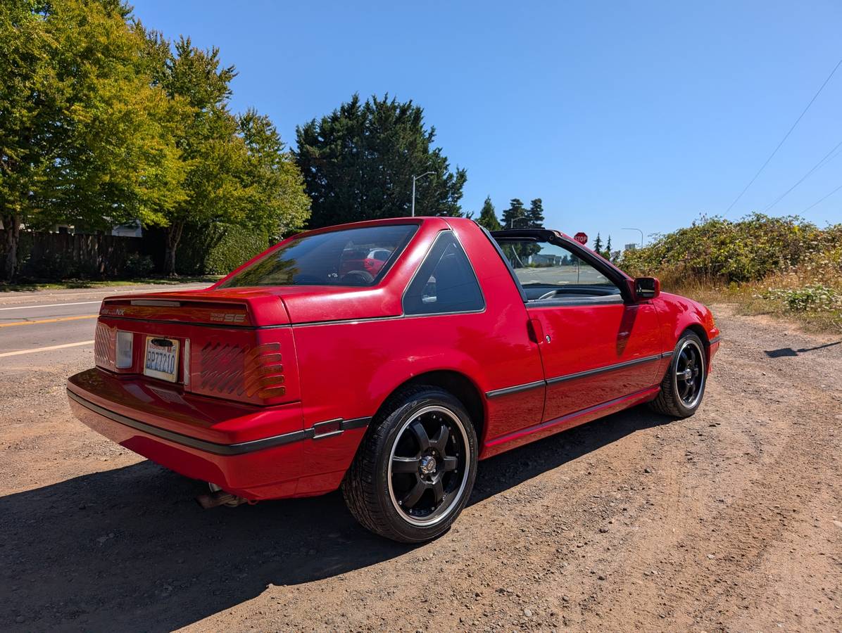 Nissan-pulsar-1988-1