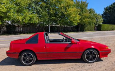 Nissan-pulsar-1988-10