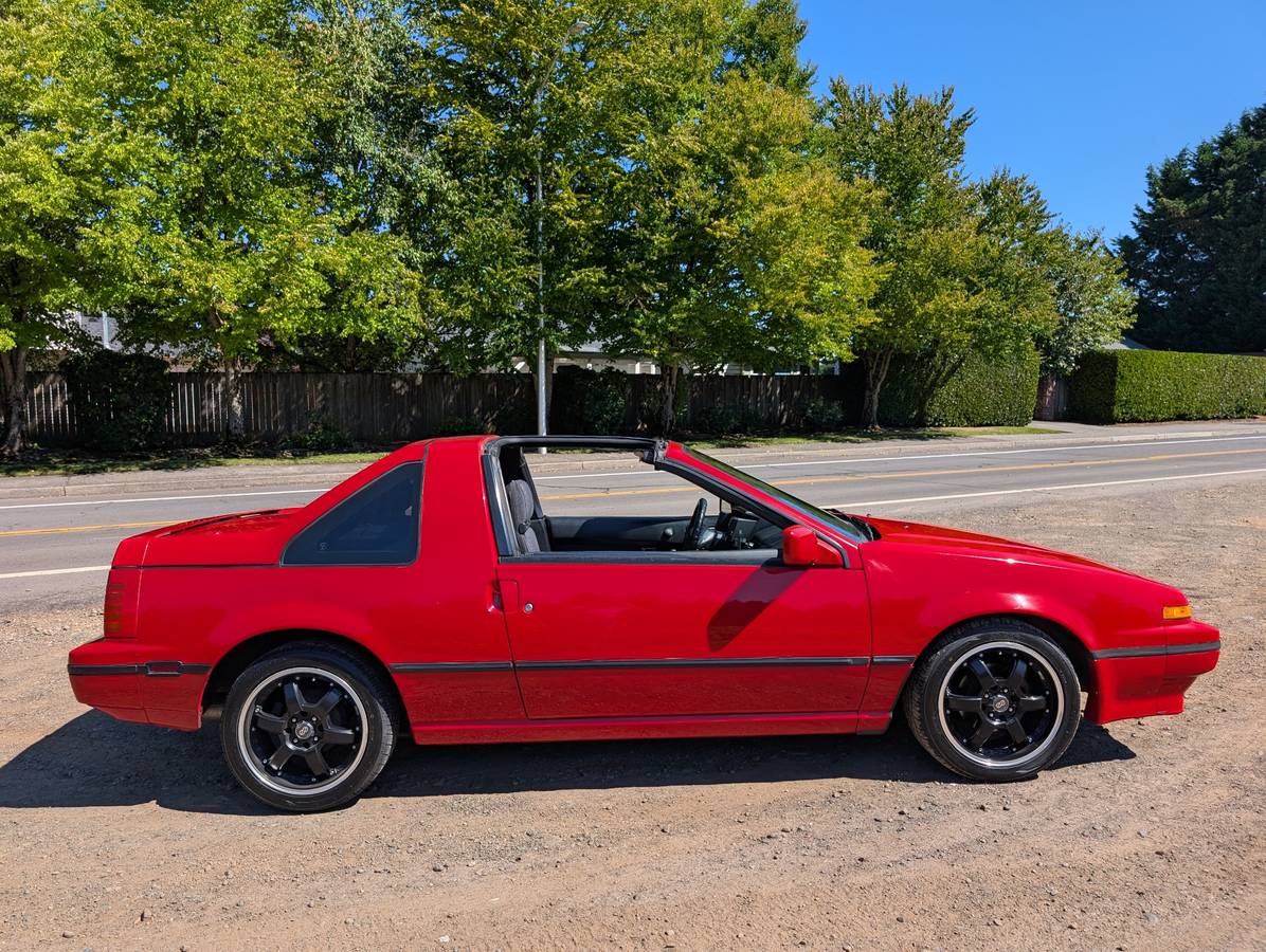 Nissan-pulsar-1988-10