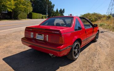 Nissan-pulsar-1988-14