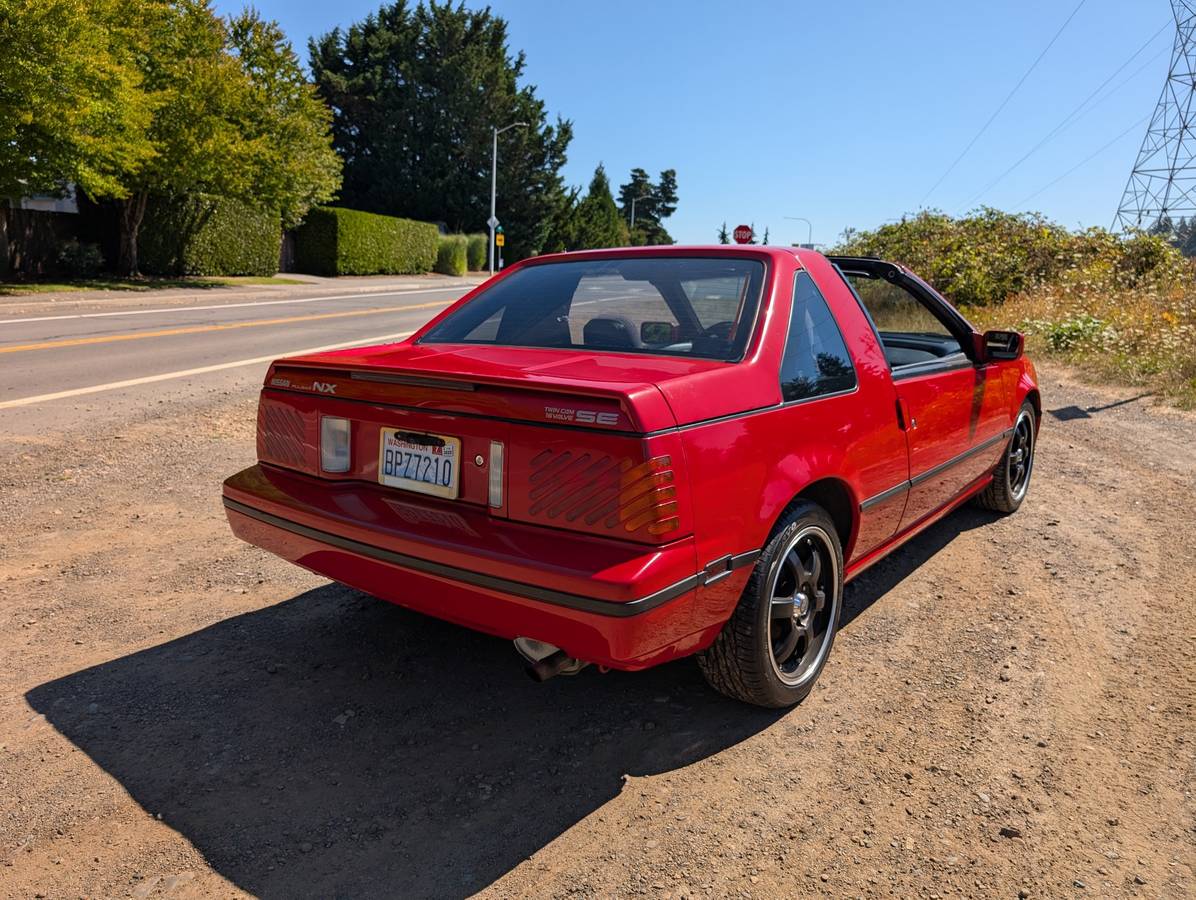 Nissan-pulsar-1988-14