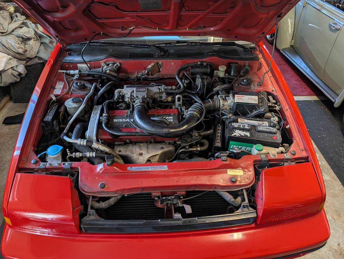 Nissan-pulsar-1988-17