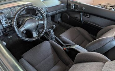 Nissan-pulsar-1988-17