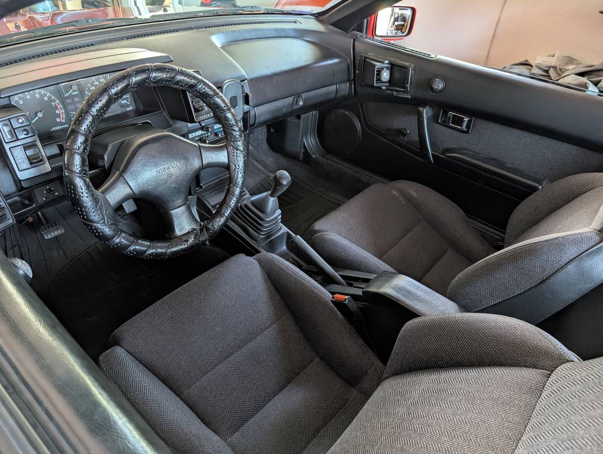 Nissan-pulsar-1988-17