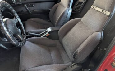 Nissan-pulsar-1988-18