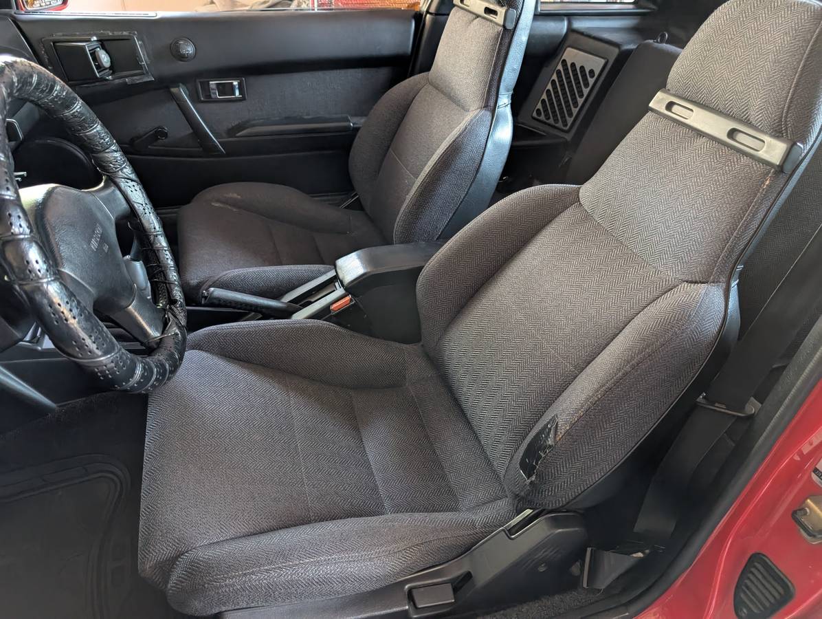 Nissan-pulsar-1988-18