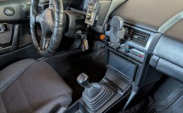 Nissan-pulsar-1988-19