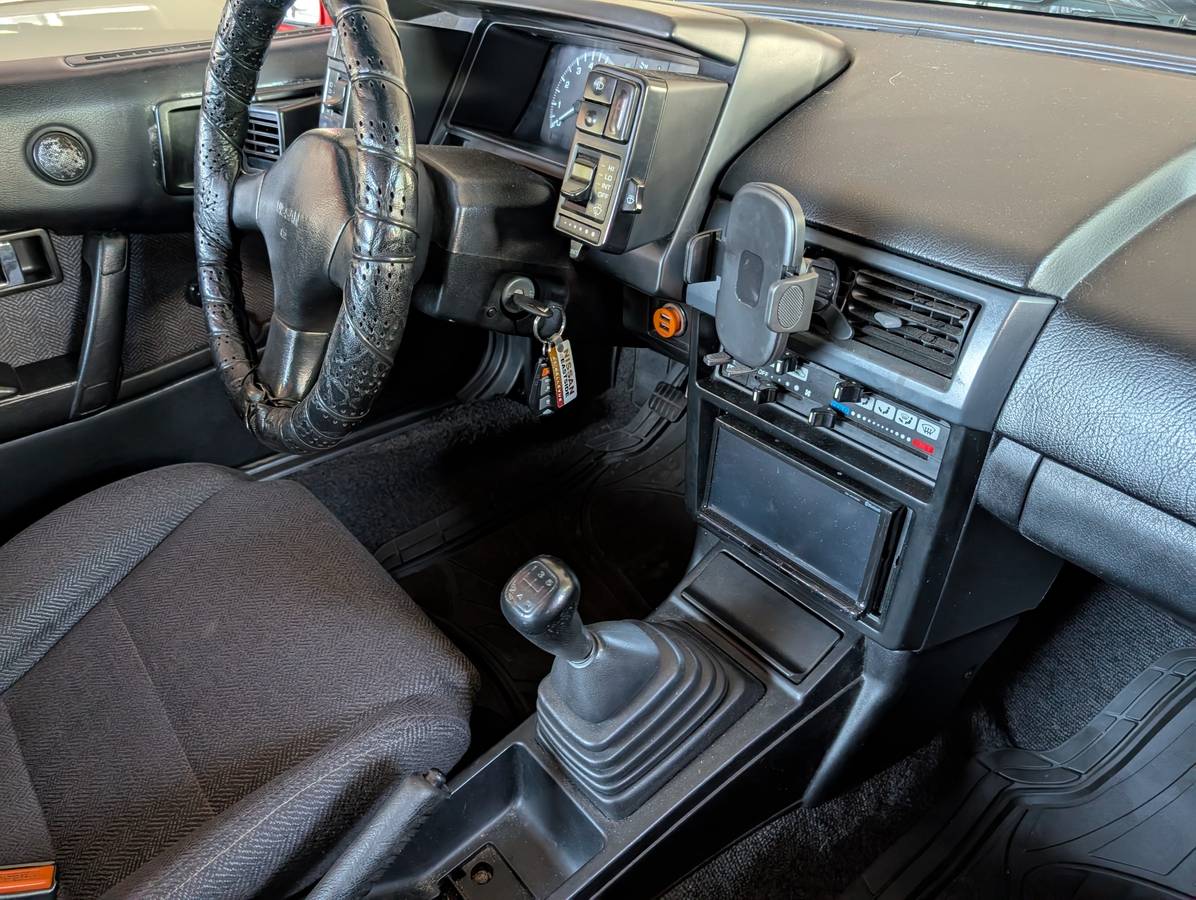 Nissan-pulsar-1988-19