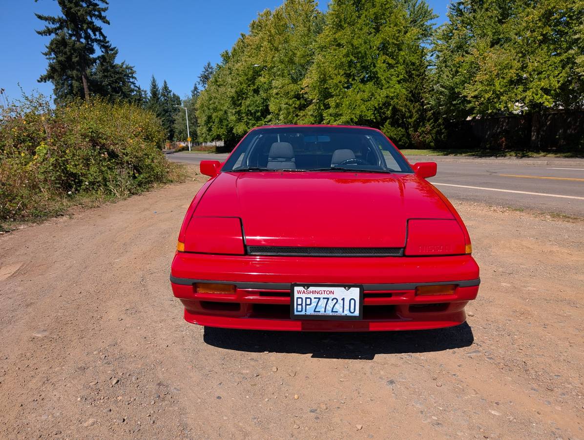Nissan-pulsar-1988-2
