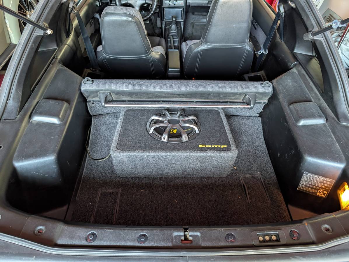 Nissan-pulsar-1988-20