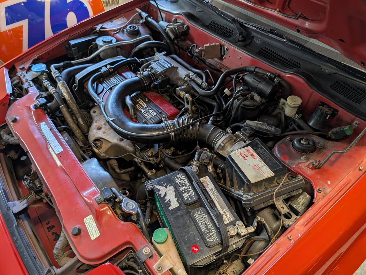 Nissan-pulsar-1988-22