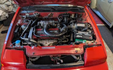 Nissan-pulsar-1988-22