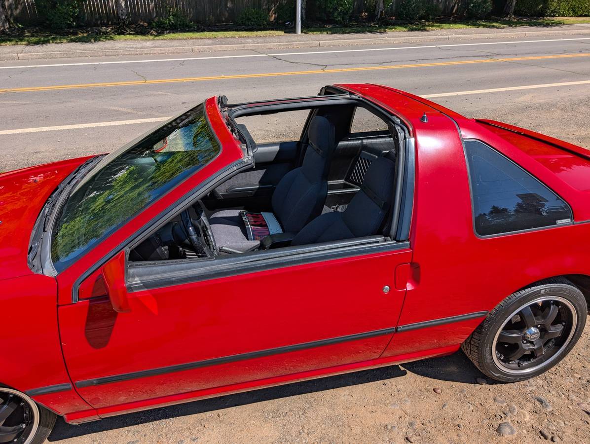 Nissan-pulsar-1988-3