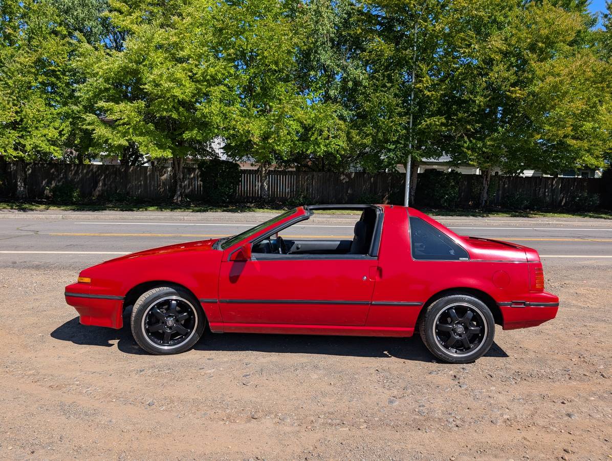 Nissan-pulsar-1988-6