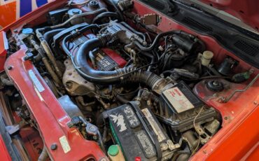 Nissan-pulsar-1988-6