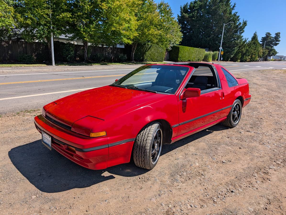 Nissan-pulsar-1988-7